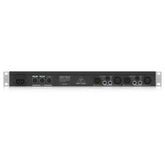 Behringer Virtualizer 3D FX2000 Effects Processor
